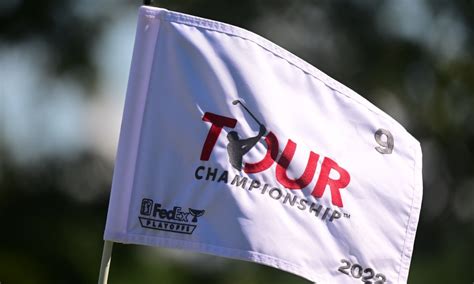 korn ferry tour payouts|Korn Ferry Tour Points List Standings .
